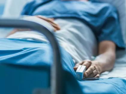 COVID-19 treatment: 20 things that you need in the hospital during your stay | COVID treatment: अस्पताल जाने से पहले ये 20 चीजें बैग में रख लें कोरोना के मरीज, बेहतर इलाज में मिल सकती है मदद