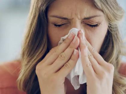 COVID second wave prevention tips in Hindi: These 30 mistakes can make you more likely to spread COVID-19 | COVID prevention tips: कोरोना वायरस की दूसरी लहर से बचना है तो न करें ये 30 गलतियां COVID second wave prevention tips in Hindi: These 30 mistakes can make you more likely to spread COVID-19 | COVID prevention tips: कोरोना वायरस की दूसरी लहर से बचना है तो न करें ये 30 गलतियां