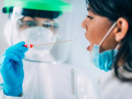 types of COVID-19 test: Which test is best for COVID-19, covid- test price and result time in India, RT-PCR, Rapid antibody, Rapid antigen TruNat tests, price and process, cost in India | COVID-19 test: कोरोना वायरस के लिए हो रहे हैं 4 टेस्ट, जानिये कौन सा टेस्ट है बेहतर, रिजल्ट का समय और कीमत