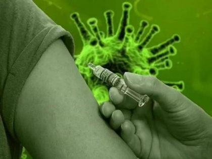 SARS-CoV-2 virus VLP based vaccine developed against covid-19 IIT Delhi coronavirus | सार्स-सीओवी-2 वायरसः कोविड-19 के खिलाफ वीएलपी आधारित टीका विकसित, आईआईटी दिल्ली ने किया कमाल