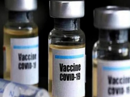 Andhra Pradesh govt gives Rs 50 lakh for woman who died after covid vaccine | आंध्र प्रदेश: कोरोना वैक्सीन लगने के बाद हुई थी महिला की मौत, परिवार को दिया गया 50 लाख रुपये मुआवजा