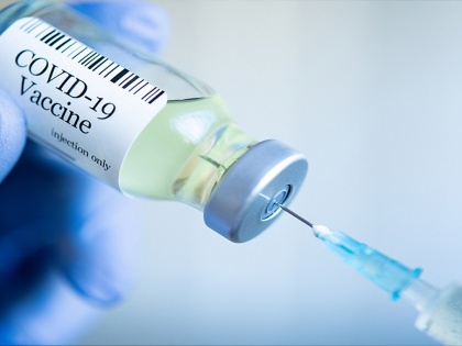 Covid 19 Vaccine Update launch date status In india test of three coronavirus Vaccine in last stage | Covid 19 Vaccine: मार्च तक आ जाएंगे कोरोना वायरस के कई टीके, भारत में तीन टीकों का परीक्षण अंतिम चरण में
