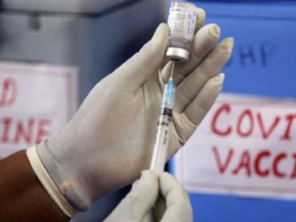 With Corona cases increase Narendra Modi govt focus on 50 million vaccine doses every day | कोरोना के बढ़ते मामलों के साथ टीकाकरण की भी बढ़ी आपाधापी, मोदी सरकार का हर दिन 50 लाख डोज का लक्ष्य