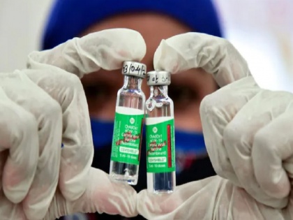 Covishield producer Serum Institute says states to buy vaccine at Rs 400 while private hospitals at Rs 600 | महंगी होगी वैक्सीन! सीरम ने कहा- राज्यों को 400 रुपये में मिलेगा टीका, निजी अस्पताल 600 रुपये में खरीद सकेंगे