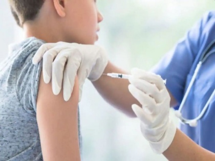 Covid vaccine for kids: When will Covid vaccine be available for children, coronavirus prevention tips for kids in Hindi | Covid vaccine for kids: 12 साल तक के बच्चों को अगले महीने से लग सकते हैं टीके, तब तक इन 5 तरीकों से करें उनका बचाव