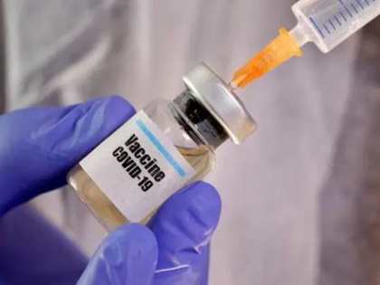 Oxford's 'covishield' vaccine Serum Institute Coronavirus volunteer sues over ‘adverse reaction’ 40-year-old complains | सीरम इंस्टीट्यूट और ऑक्सफोर्ड की ‘कोविडशील्ड’ वैक्सीन पर सवाल, 40 वर्षीय शख्स ने शिकायत कर कहा-सोचने-समझने की क्षमता कमजोर