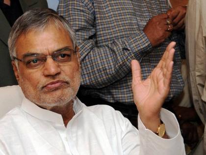 Assembly Speaker CP Joshi at SC against Rajasthan HC directive says, cannot be banned Speaker's rights | 'स्पीकर के अधिकार पर नहीं लगा सकते रोक', राजस्थान HC के निर्देश के खिलाफ SC पहुंचे विधानसभा अध्यक्ष जोशी