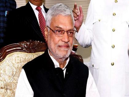 Rajasthan Assembly Speaker CP Joshi move to Supreme Court Against High court Sachin pilot rebel MLA | राजस्थान संकट: हाई कोर्ट के फैसले को सुप्रीम कोर्ट में चुनौती देंगे स्पीकर, कहा- मुझे नोटिस भेजने का पूरा अधिकार