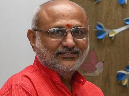 Vice Presidential Election 2025 Who in front CP Radhakrishnan Leaders 'India' alliance announcement August 18 who included list | Vice Presidential Election 2025: सीपी राधाकृष्णन के सामने कौन?, 18 अगस्त को ‘इंडिया’ गठबंधन के नेता करेंगे ऐलान, लिस्ट में कौन शामिल