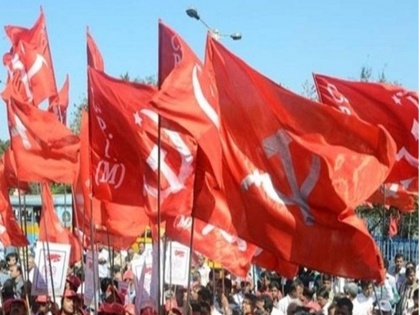 Communist party of india general secretary Sudhakar Reddy will resign after defeat in lok sabha election | लोकसभा चुनाव में करारी हार के बाद भाकपा में होगा नेतृत्व परिवर्तन, सुधारकर रेड्डी देंगे इस्तीफा