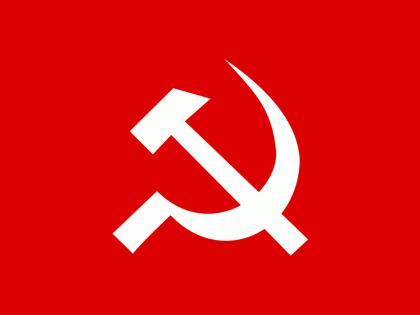 11 apri history communist party split 1964 know important political happenings of this day | इतिहास में 11 अप्रैल: कम्युनिस्ट पार्टी का विभाजन, अंतरराष्ट्रीय श्रम संगठन की स्थापना