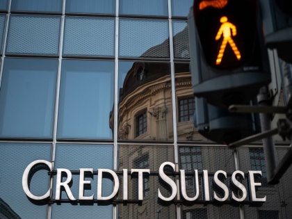 UBS is going to lay off 35,000 Credit Suisse employees layoffs will happen in three phases | क्रेडिट सुईस को उबारने के बाद 35 हजार कर्मचारियों को नौकरी से निकालने जा रहा UBS, तीन चरणों में होगी छंटनी