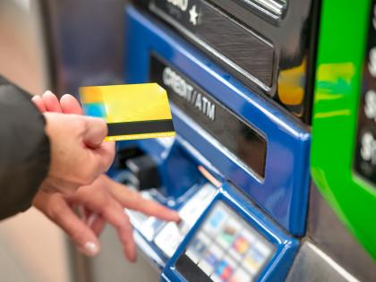 PwC report says credit card market in India to double, expected to reach 200 million by 2028-29 | भारत में दोगुना हो जाएगा क्रेडिट कार्ड बाजार, 2028-29 तक 200 मिलियन तक पहुंचने की उम्मीद: PwC रिपोर्ट PwC report says credit card market in India to double, expected to reach 200 million by 2028-29 | भारत में दोगुना हो जाएगा क्रेडिट कार्ड बाजार, 2028-29 तक 200 मिलियन तक पहुंचने की उम्मीद: PwC रिपोर्ट