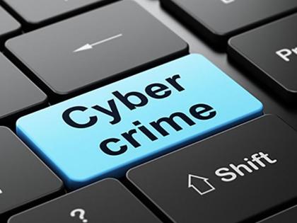 Crores of rupees were spent on Facebook by making a fake ID, police arrested | फेसबुक पर फ़र्जी आईडी बनाकर उड़ाए करोडों रुपये, पुलिस ने किया गिरफ्तार, जानें पूरा मामला Crores of rupees were spent on Facebook by making a fake ID, police arrested | फेसबुक पर फ़र्जी आईडी बनाकर उड़ाए करोडों रुपये, पुलिस ने किया गिरफ्तार, जानें पूरा मामला