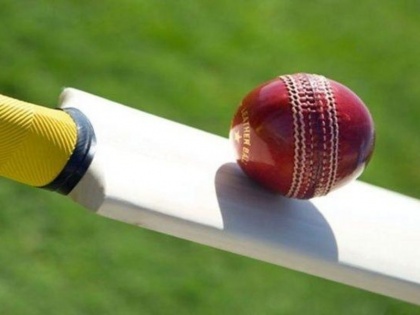 CAB Call Off 2019-20 club cricket season due to Coronavirus outbreak | कोरोना संकट की वजह से बंगाल क्रिकेट संघ ने 2019-20 क्लब क्रिकेट सीजन को किया रद्द
