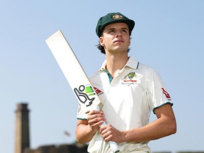 Cricket Australia 23 playeras Central Contracts for 2025-26 season live Full list contracted players ahead WTC final, Ashes Sam Konstas, Matthew Kuhnemann | Cricket Australia Central Contracts 2025-26: डब्ल्यूटीसी फाइनल-एशेज से पहले 23 अनुबंधित खिलाड़ियों की सूची?, संदिग्ध गेंदबाजी एक्शन की शिकायत झेलने वाले कुहनेमन को मौका