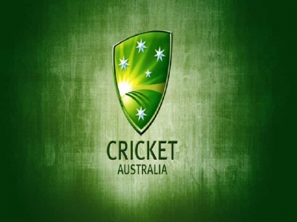 Cricket Australia ready for first woman CEO: Ellyse Perry | क्रिकेट ऑस्ट्रेलिया रचने जा रहा इतिहास, खुद महिला क्रिकेटर एलिस पैरी ने कर दिया खुलासा