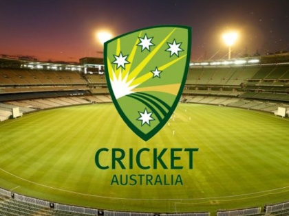 Kevin Roberts has failed to give clarity about Cricket Australia's financial matters, claims former ICC CEO Malcolm Speed | आर्थिक संकट से जूझ रहा क्रिकेट ऑस्ट्रेलिया, मेलकम स्पीड ने लगाए सीईओ पर गंभीर आरोप