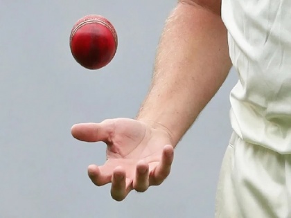 ICC announces new cricket rules and playing conditions, using saliva to polish ball prohibited | गेंद पर लार लगाकर चमकाना अब पूरी तरह से बैन, आईसीसी के ये 7 नए नियम 1 अक्टूबर से होंगे लागू