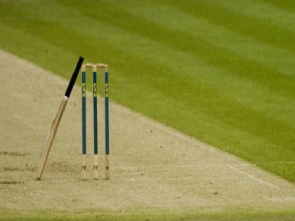 Atul Bedade Suspended As Baroda Women's Cricket team Coach For Alleged Sexual Harassment | पूर्व भारतीय क्रिकेटर यौन उत्पीड़न के आरोप में महिला टीम के कोच पद से सस्पेंड