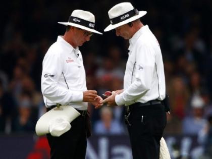 Cricket new rules by MCC including mankading, batters returning when Caught, dead ball | Cricket New Rules: क्रिकेट में वाइड का बदल गया नियम, कई और बदलाव; 1 अक्टूबर से होंगे लागू, जानिए डिटेल