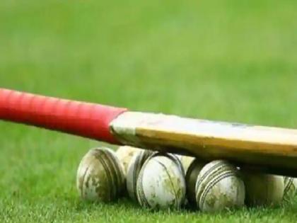 No decision on fate of T20 world cup till july, says New Zealand Cricket CEO David White | टी20 वर्ल्ड कप के भविष्य पर कब तक होगा फैसला? न्यूजीलैंड क्रिकेट के CEO ने दिया जवाब