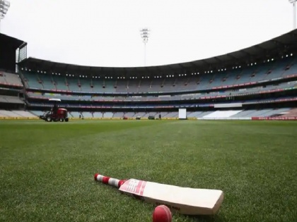 Why Cricket Can’t be played in Closed stadiums to avoid Rain effect, what is the readon | बारिश के असर को रोकने के लिए क्रिकेट को बंद स्टेडियम में क्यों नहीं कराया जा सकता? आखिर क्या है इसकी वजह, जानिए