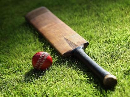 Terrorists Open Fire During a Cricket Tournament Final Match in Pakistan | पाकिस्तान में क्रिकेट टूर्नामेंट के फाइनल के दौरान आतंकियों ने चलाईं अंधाधुंध गोलियां, खिलाड़ियों ने भागकर बचाई जान