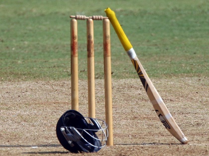 MCA invites applications for various coaches, offers bonus | मुंबई क्रिकेट संघ ने विभिन्न कोचों के लिए आवेदन मंगाए, ‘बोनस’ की पेशकश की