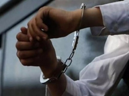 Criminals don't survive long | ब्लॉग: अपराधी लंबे समय तक नहीं बचता