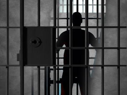 7 year Old Niece Raped and Murdered in Up Sitapur | CRIME: 7 साल की भतीजी से दुष्कर्म और फिर हत्या, चाचा को फांसी...