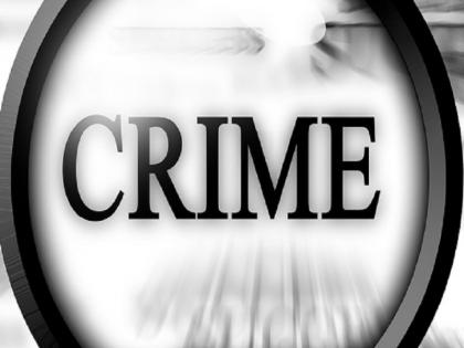 Bihar crime news fearless criminals snatched the gold chain from the neck of the MLA's wife | बिहार की राजधानी पटना में बेखौफ अपराधियों ने विधायक की पत्नी के गले से झपट लिया सोने का चेन, पुलिस हुई बेचैन