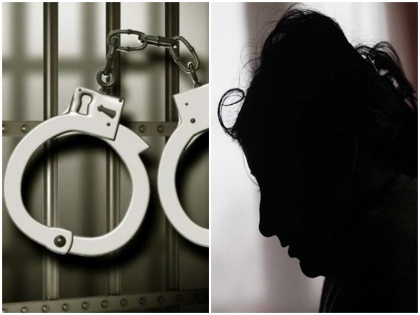 viral video shows ayah beat and punch 2 years kid in madhya pradesh jabalpur police registered case arrested baby sitter rajni chaudhury | 2 साल के बच्चे को आया ने पेट में मारा घूंसा, गर्दन पकड़कर पटका...बाल पकड़कर खींचा, वायरल वीडियो पर पुलिस ने की यह कार्रवाई