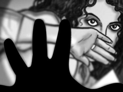 UP Two held for abducting molesting woman baghpat | यूपी के बागपत में महिला के साथ छेड़छाड और अपहरण का मामला, दो आरोपी गिरफ्तार