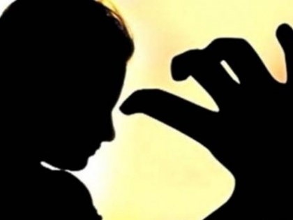 gujrat: talak domestic violence wife husband sperm in ahmedabad | गुजरात: पत्नी पर 'एग्स' बेचने का डालता था दबाव, मना करने पर दी ये सजा