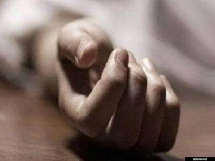 Jhansi Body of missing child found in haystack corpse found in the house | Jhansi News: भूसे के ढेर में मिला लापता बच्चे का शव, घर में मिली लाश Jhansi Body of missing child found in haystack corpse found in the house | Jhansi News: भूसे के ढेर में मिला लापता बच्चे का शव, घर में मिली लाश