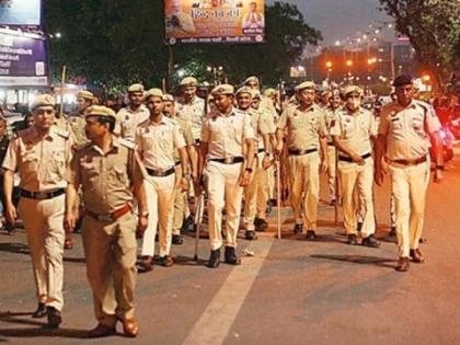 criminal Roshan Sharma Encounter notorious several cases murder robbery most wanted in Bihar, Jharkhand and Bengal | कुख्यात अपराधी रोशन शर्मा का एनकाउंटर, हत्या और लूट के कई केस, बिहार, झारखंड और बंगाल का मोस्ट वांटेड