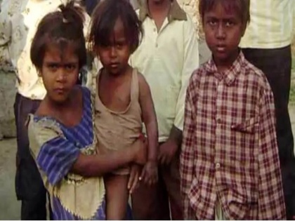 Karnataka government will take care of orphaned children due to Kovid-19 | आंध्र प्रदेश में कोरोना के चलते अनाथ बच्चों को आर्थिक सहायता देगी सरकार, लिए गए कई और बड़े फैसले