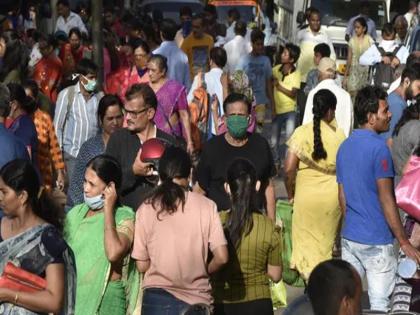 Tamil Nadu government will provide assistance of five lakh rupees to children orphaned by Kovid-19 | कोरोना वायरस में अनाथ हुए बच्चों के लिए स्पेशल पैकेज, 5 लाख फिक्स करेगी तमिलनाडु सरकार Tamil Nadu government will provide assistance of five lakh rupees to children orphaned by Kovid-19 | कोरोना वायरस में अनाथ हुए बच्चों के लिए स्पेशल पैकेज, 5 लाख फिक्स करेगी तमिलनाडु सरकार