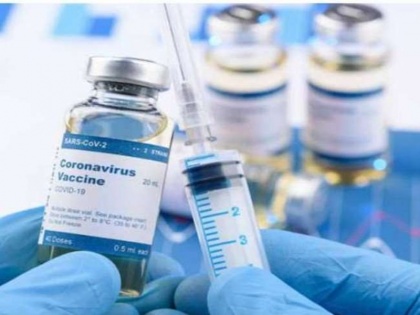 Centre Confirms 1 Death Due To Vaccine Says Benefits Outweigh Risks | देश में कोरोना वैक्सीनेशन की वजह से हुई पहली मौत, 68 साल के बुजुर्ग को 8 मार्च को लगा था टीका