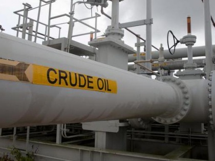 ukraine crisis /crude-oil-price-surges-to-highest-since-2008 reached 130 dollar per barrel | यूक्रेन संकट: 130 डॉलर पहुंची कच्चे तेल की कीमत, साल 2008 के बाद उच्चतम स्तर पर