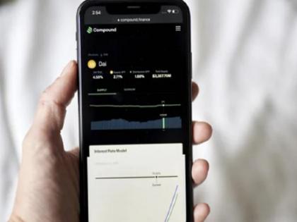 One bug and worth 90 million dollor crypto send to users CEO is requesting to return | 9 करोड़ डॉलर की क्रिप्टो गलती से पहुंच गई यूजर्स के पास, अब सीईओ लौटाने की लगा रहा गुहार