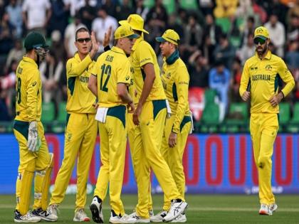 Champions Trophy 2025: South Africa and Australia's schedule got messed up, both teams will go to Dubai, then one will have to return to Pakistan | Champions Trophy 2025: सेमीफाइनल के लिए दक्षिण अफ्रीका और ऑस्ट्रेलिया का गड़बड़ाया शेड्यूल, दोनों टीमें जाएंगी दुबई, फिर एक को लौटना होगा पाकिस्तान