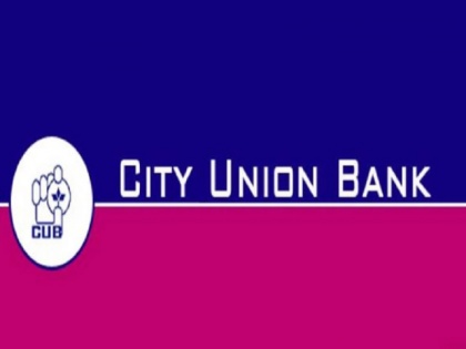 After PNB scam City Union Bank hit by 2 million about Rs 12.8 crore fraud | PNB के बाद सामने आया सिटी यूनियन बैंक का घोटाला, SWIFT के जरिए करोड़ों को चूना
