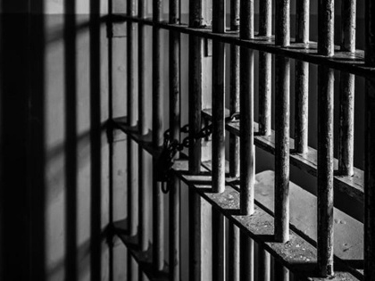 Atrocities in police custody should be stop | अश्वनी कुमार का ब्लॉग: हिरासत में अत्याचारों का थमना जरूरी