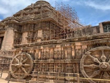 challenge preserving cultural heritage Ancient manuscripts are a precious part of our culture, history and intellectual heritage blog Vivek Shukla | सांस्कृतिक धरोहरों को सहेजने की चुनौती, प्राचीन पांडुलिपियां संस्कृति, इतिहास और बौद्धिक विरासत... challenge preserving cultural heritage Ancient manuscripts are a precious part of our culture, history and intellectual heritage blog Vivek Shukla | सांस्कृतिक धरोहरों को सहेजने की चुनौती, प्राचीन पांडुलिपियां संस्कृति, इतिहास और बौद्धिक विरासत...