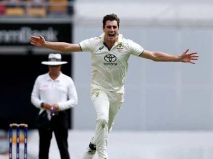 IND vs AUS, 3rd Test: पर्थ में सुपर और एडीलेड और ब्रिसबेन में बल्ला चलाना भूले भारतीय सूरमा?, स्टार्क, हेजलवुड और कमिंस के सामने सरेंडर!