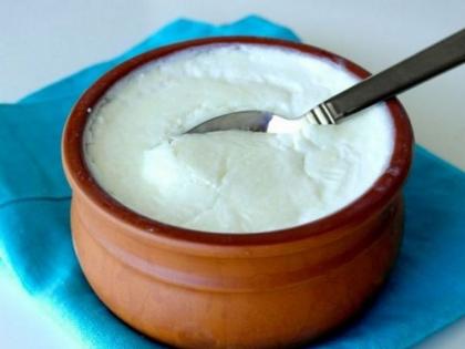 eat curd daily may reduce breast cancer risk | 20-30 साल की लड़कियों को ब्रेस्ट कैंसर से बचने के लिए रोजाना खानी चाहिए इतनी दही eat curd daily may reduce breast cancer risk | 20-30 साल की लड़कियों को ब्रेस्ट कैंसर से बचने के लिए रोजाना खानी चाहिए इतनी दही