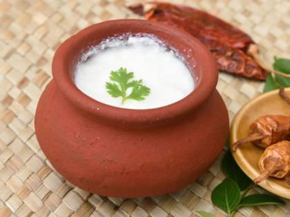 diet tips: combining curd with the wrong foods can be risky and hamper your health in many way | Diet tips: दही के साथ न खाएं प्याज, आम, मछली जैसी 6 चीजें, शरीर बन सकता है कई बीमारियों का घर