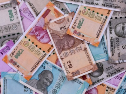 Bombay HC seeks RBI reply on changes in currency, coins | नोटों, सिक्कों के आकार में बार-बार बदलाव की क्या है मजबूरी, अदालत ने मांगा RBI से जवाब